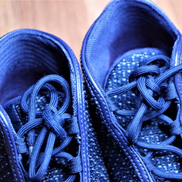 Air Jordan Horizon 'Midnight Navy' - Picture 9 of 10